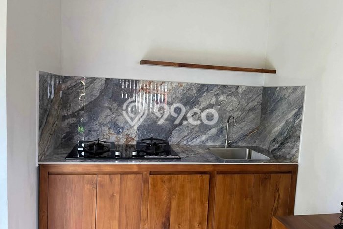 Lokasi terbaik! Rumah siap huni disewakan di Ubud LB 49m2 Lokasi terbaik! Rumah siap huni disewakan di Ubud LB 49m2