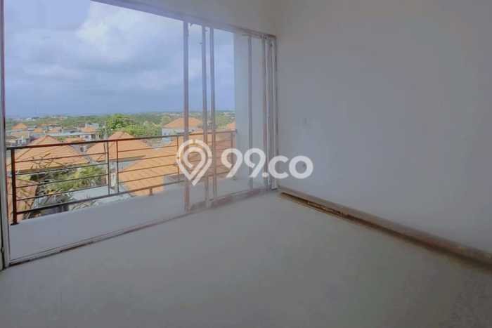 Vila Siap Huni Kawasan , Luas 0m2m², Area Premium Vila Siap Huni Kawasan , Luas 0m2m², Area Premium