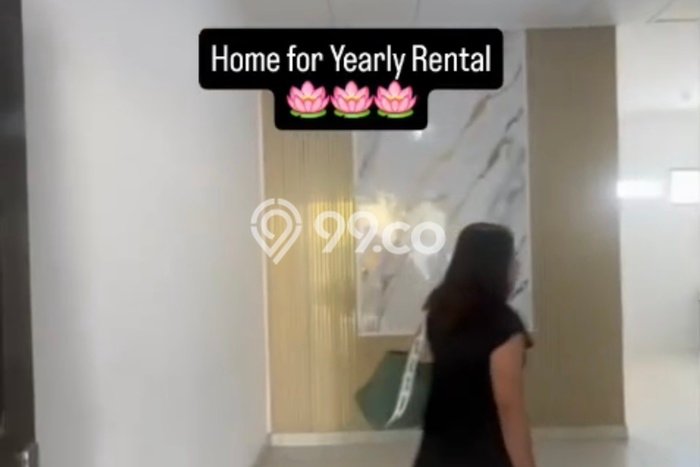 Rumah Kontrakan Badung LT 80m2 LB 65m2 Area Ungasan Rumah Kontrakan Badung LT 80m2 LB 65m2 Area Ungasan