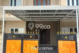 Disewakan Rumah Murah di Nusa Dua Badung Punya 2 KT Disewakan Rumah Murah di Nusa Dua Badung Punya 2 KT