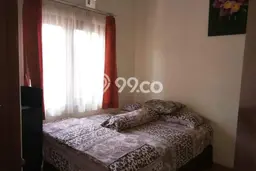 Disewakan Segera Rumah Kondisi Baik di Area Denpasar Selatan, Denpasar Disewakan Segera Rumah Kondisi Baik di Area Denpasar Selatan, Denpasar