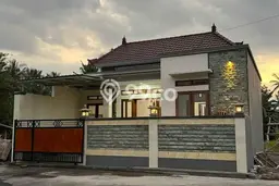 Disewakan Segera Rumah Kondisi Baik di Kawasan Abiansemal, Badung Disewakan Segera Rumah Kondisi Baik di Kawasan Abiansemal, Badung