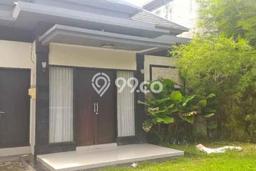 Rumah Kontrakan Badung LT 210m2 LB 100m2 Area Jimbaran Rumah Kontrakan Badung LT 210m2 LB 100m2 Area Jimbaran