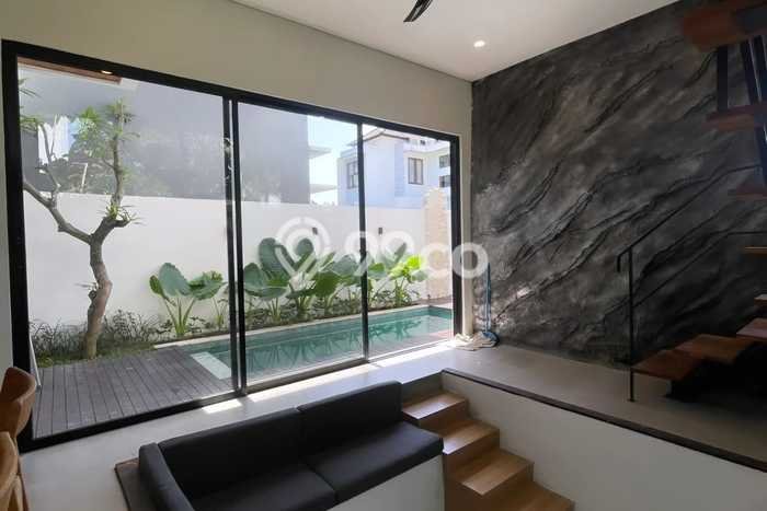 Kesempatan Langka! Vila di , Luas 100m2m², Lokasi Premium dekat dengan beragam kebutuhan Kesempatan Langka! Vila di , Luas 100m2m², Lokasi Premium dekat dengan beragam kebutuhan