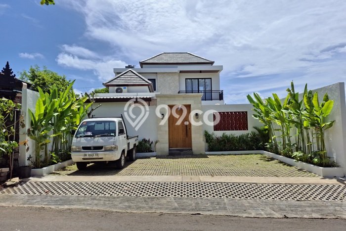 Vila Kawasan , Luas 0m2m², Disewakan, Lingkungan Nyaman Vila Kawasan , Luas 0m2m², Disewakan, Lingkungan Nyaman