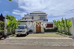 Vila Kawasan , Luas 0m2m², Disewakan, Lingkungan Nyaman Vila Kawasan , Luas 0m2m², Disewakan, Lingkungan Nyaman