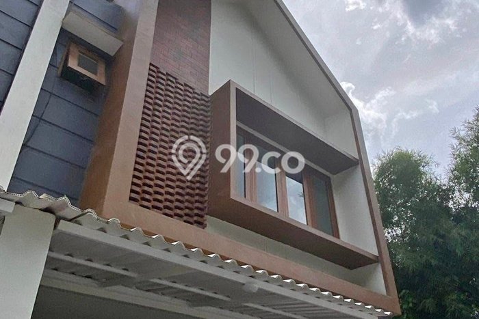 Siap Huni Hunian Elit 3 Kamar di Denpasar Timur Dekat ke Mana Pun Siap Huni Hunian Elit 3 Kamar di Denpasar Timur Dekat ke Mana Pun