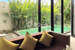 Vila Kawasan , Luas 0m2m², Dekat ke Denpasar, Denpasar, Harganya Bersaing Vila Kawasan , Luas 0m2m², Dekat ke Denpasar, Denpasar, Harganya Bersaing