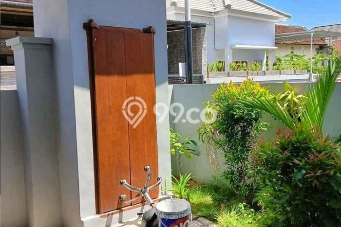 Dijual Rumah Minimalis Bagus Punya 3 KT di Denpasar Selatan Denpasar SHM Dijual Rumah Minimalis Bagus Punya 3 KT di Denpasar Selatan Denpasar SHM