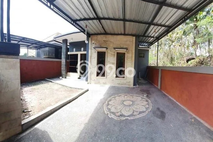 Sewa cepat hunian minimalis lokasi strategis 3 Kamar di Mengwi, Badung Sewa cepat hunian minimalis lokasi strategis 3 Kamar di Mengwi, Badung