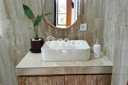 Vila Kawasan Canggu, Luas 0m², Kawasan Asri, Harga Terjangkau Vila Kawasan Canggu, Luas 0m², Kawasan Asri, Harga Terjangkau