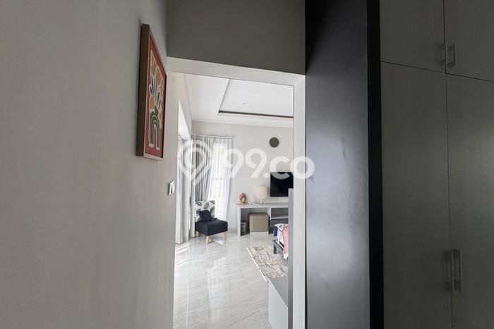 SEWA TERBAIK! Vila Kawasan , Area 0m2m², Akses ke Pusat Kota SEWA TERBAIK! Vila Kawasan , Area 0m2m², Akses ke Pusat Kota