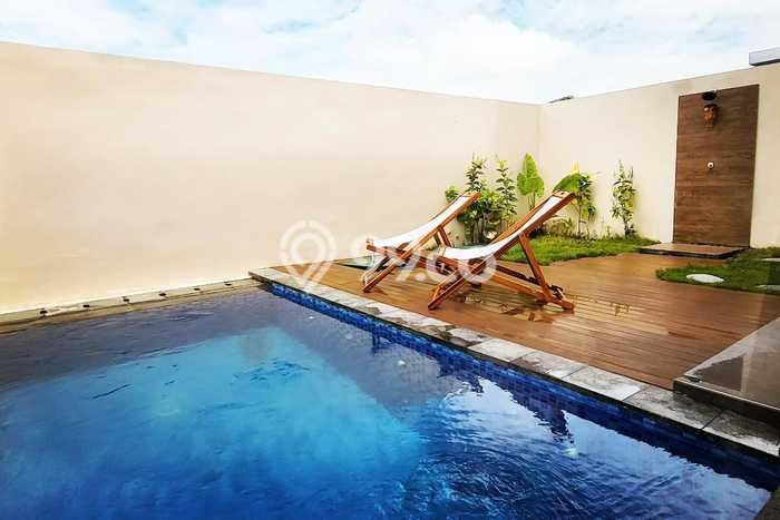 Vila di , Area 0m2m², Akses Mudah Badung, Badung Vila di , Area 0m2m², Akses Mudah Badung, Badung