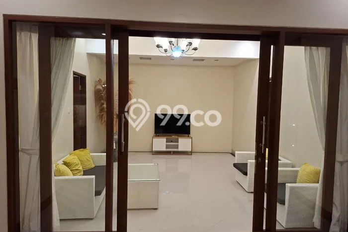 Vila di , Area 0m2m², Tersedia Segera, Harganya Terjangkau Vila di , Area 0m2m², Tersedia Segera, Harganya Terjangkau