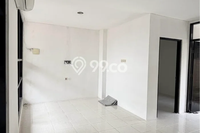 Rumah Modern 3 KT LT 100m2 di Nusa Dua Rumah Modern 3 KT LT 100m2 di Nusa Dua