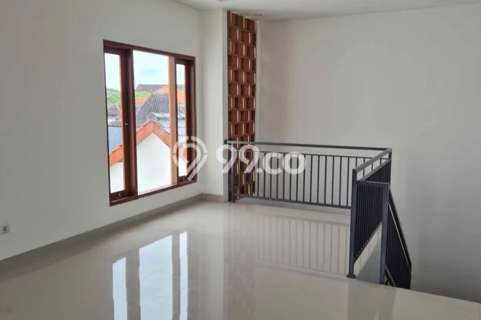 Disewakan segera rumah minimalis lokasi strategis 3 Kamar di Denpasar Selatan, Denpasar Disewakan segera rumah minimalis lokasi strategis 3 Kamar di Denpasar Selatan, Denpasar