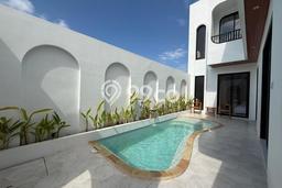 HARGA TERBAIK! Vila di , Luas 105m2m², Area Strategis HARGA TERBAIK! Vila di , Luas 105m2m², Area Strategis