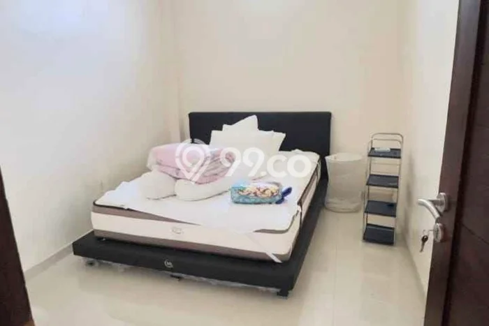 Rumah sewa siap pakai 2 Kamar Tidur di Jimbaran, Badung Rumah sewa siap pakai 2 Kamar Tidur di Jimbaran, Badung