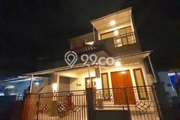 Sewa Rumah Murah di Ungasan Badung dengan 3 Kamar Tidur Sewa Rumah Murah di Ungasan Badung dengan 3 Kamar Tidur