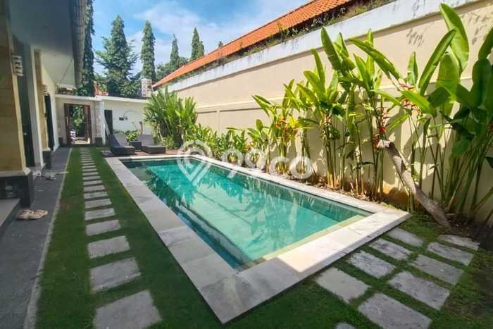 Vila Siap Huni Kawasan , Area 0m2m², Disewakan Vila Siap Huni Kawasan , Area 0m2m², Disewakan