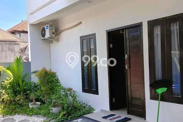 Dijual Rumah Minimalis Bagus Punya 3 KT di Denpasar Selatan Denpasar SHM Dijual Rumah Minimalis Bagus Punya 3 KT di Denpasar Selatan Denpasar SHM