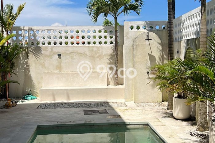 SEWA SEKARANG! Vila Strategis Kawasan , Luas 0m2m², Dekat ke Badung, Badung SEWA SEKARANG! Vila Strategis Kawasan , Luas 0m2m², Dekat ke Badung, Badung