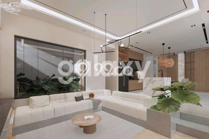LOKASI STRATEGIS! Vila Kawasan Denpasar Selatan, Ukuran 114m2m², Akses ke pusat kota LOKASI STRATEGIS! Vila Kawasan Denpasar Selatan, Ukuran 114m2m², Akses ke pusat kota