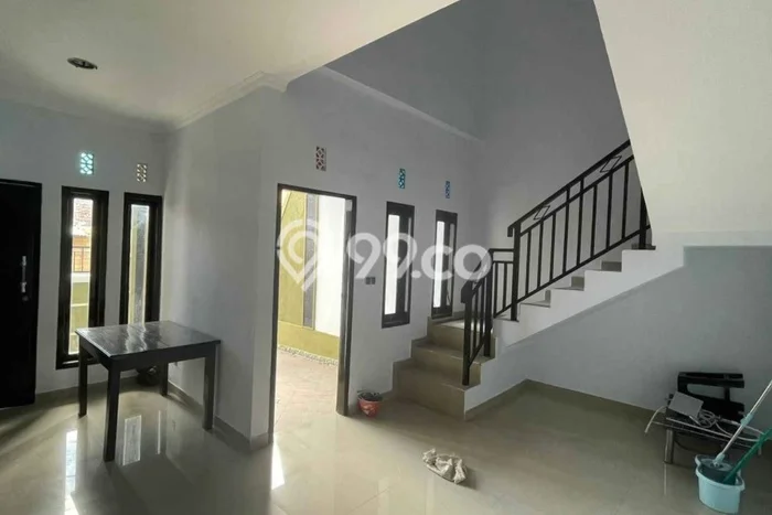 Jarang Ada! Rumah Kontrakan 4 Kamar Nyaman Siap Huni Jimbaran Jarang Ada! Rumah Kontrakan 4 Kamar Nyaman Siap Huni Jimbaran