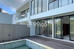 DIJUAL! Vila di , Luas 172m2m², Posisi Premium DIJUAL! Vila di , Luas 172m2m², Posisi Premium