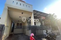 Jarang Ada! Rumah Sewa 2 Kamar Bagus Siap Huni Jimbaran Jarang Ada! Rumah Sewa 2 Kamar Bagus Siap Huni Jimbaran