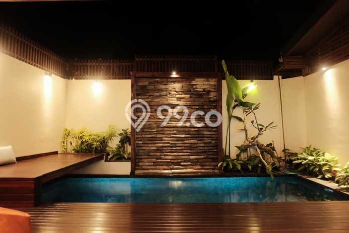 Vila Strategis Kawasan , Area 0m2m², Harga Terjangkau Vila Strategis Kawasan , Area 0m2m², Harga Terjangkau