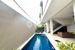 LOKASI PREMIUM! Vila di , Luas 0m2m², Akses ke Pusat Kota LOKASI PREMIUM! Vila di , Luas 0m2m², Akses ke Pusat Kota