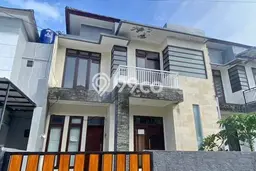 Rumah area Jimbaran, 3 KT, Lingkungan Nyaman Rumah area Jimbaran, 3 KT, Lingkungan Nyaman