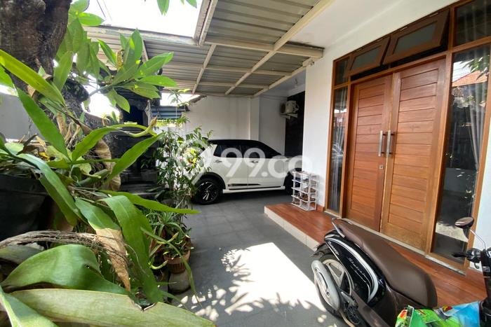 Dijual Rumah Premium dengan Fasilitas Sekitar Komplit di Denpasar Utara, Denpasar Dijual Rumah Premium dengan Fasilitas Sekitar Komplit di Denpasar Utara, Denpasar