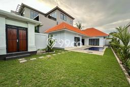 For Rent Vila di , Area 0m2m², Dekat ke Badung, Badung, Nilai Bersaing For Rent Vila di , Area 0m2m², Dekat ke Badung, Badung, Nilai Bersaing