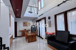 Best Deal Hunian Premium Ideal dan Luas di Mengwi, Badung Best Deal Hunian Premium Ideal dan Luas di Mengwi, Badung