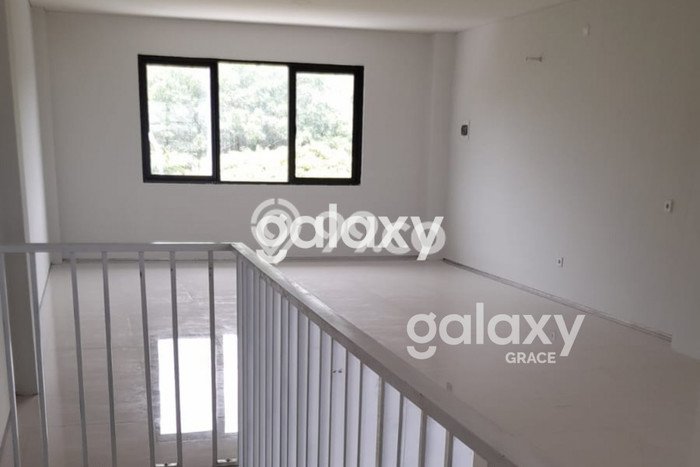 Ruko Paling Dicari LB 300m2 Dijual di Kuta Selatan Ruko Paling Dicari LB 300m2 Dijual di Kuta Selatan