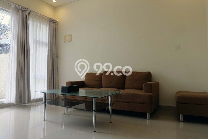 Rumah Minimalis 3 KT LT 120m2 di Jimbaran Rumah Minimalis 3 KT LT 120m2 di Jimbaran