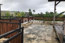Vila Kawasan , Area 200m2m², Posisi Premium Vila Kawasan , Area 200m2m², Posisi Premium