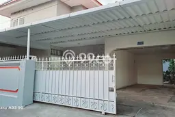 Disewakan Cepat Rumah Kondisi Bagus di Area Denpasar Barat, Denpasar Disewakan Cepat Rumah Kondisi Bagus di Area Denpasar Barat, Denpasar