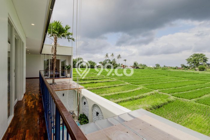 PELUANG INVESTASI! Vila Kawasan , Area 200m2m², Potensi Bagus PELUANG INVESTASI! Vila Kawasan , Area 200m2m², Potensi Bagus