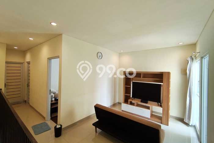 Rumah Minimalis 3 KT LT 120m2 di Jimbaran Rumah Minimalis 3 KT LT 120m2 di Jimbaran