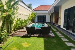 Vila Siap Huni Kawasan , Area 0m2m², Disewakan Vila Siap Huni Kawasan , Area 0m2m², Disewakan