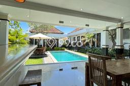 Vila di , Luas 0m2m², Lokasi Premium, Tersedia Segera Vila di , Luas 0m2m², Lokasi Premium, Tersedia Segera