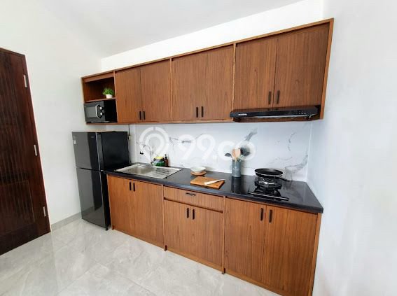 Vila Strategis di , Area 0m2m², Lingkungan Nyaman, Tersedia Vila Strategis di , Area 0m2m², Lingkungan Nyaman, Tersedia