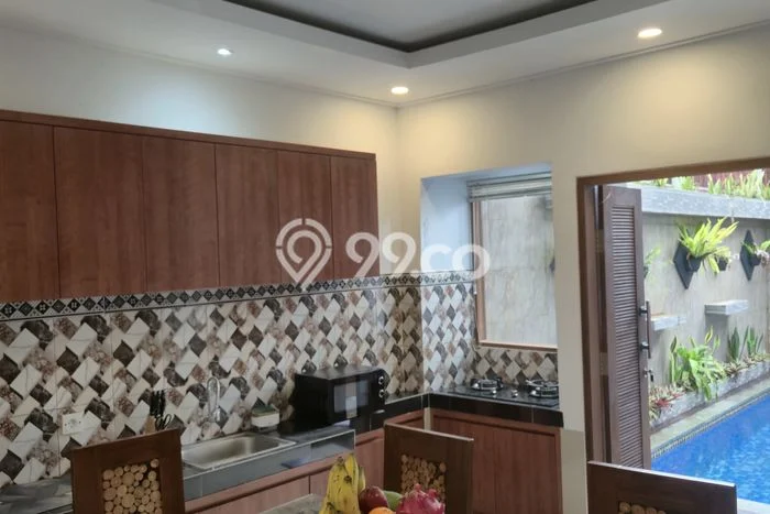 For Rent Vila Premium di , Area 0m2m², Akses Mudah Badung, Badung For Rent Vila Premium di , Area 0m2m², Akses Mudah Badung, Badung