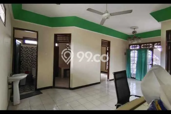 Jarang Ada! Rumah Kontrakan 3 Kamar Nyaman Siap Huni Jimbaran Jarang Ada! Rumah Kontrakan 3 Kamar Nyaman Siap Huni Jimbaran