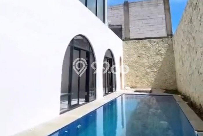 HARGA TERBAIK! Vila di , Dimensi 220m2m², Lokasi Eksklusif dengan privasi terjaga HARGA TERBAIK! Vila di , Dimensi 220m2m², Lokasi Eksklusif dengan privasi terjaga