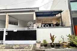 Disewakan Cepat Rumah Kondisi Bagus di Area Denpasar Selatan, Denpasar Disewakan Cepat Rumah Kondisi Bagus di Area Denpasar Selatan, Denpasar