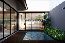 For Sale! Vila Kawasan , Ukuran 100m2m², Lokasi Premium For Sale! Vila Kawasan , Ukuran 100m2m², Lokasi Premium